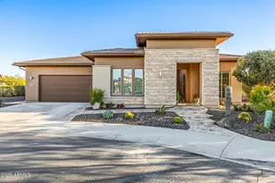 30334 N 130th Dr, Peoria, AZ 85383 - Photo 5