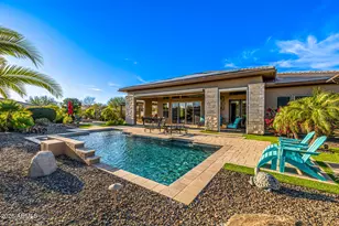 30334 N 130th Dr, Peoria, AZ 85383 - Photo 43