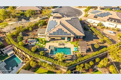 30334 N 130th Drive, Peoria, AZ 85383 - Photo 3