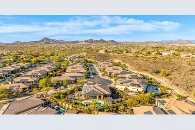 30334 N 130th Drive, Peoria, AZ 85383 - Photo 81