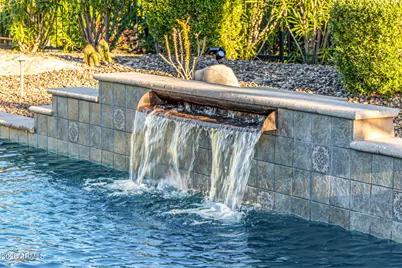 30334 N 130th Drive, Peoria, AZ 85383 - Photo 63