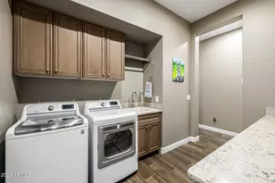 30334 N 130th Dr, Peoria, AZ 85383 - Photo 45