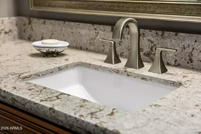 30334 N 130th Drive, Peoria, AZ 85383 - Photo 35