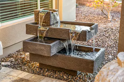 30334 N 130th Drive, Peoria, AZ 85383 - Photo 7