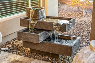 30334 N 130th Dr, Peoria, AZ 85383 - Photo 7