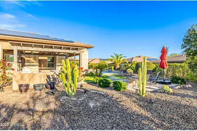 30334 N 130th Drive, Peoria, AZ 85383 - Photo 69