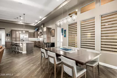 30334 N 130th Drive, Peoria, AZ 85383 - Photo 25