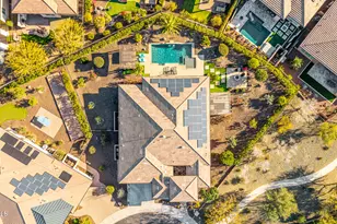 30334 N 130th Dr, Peoria, AZ 85383 - Photo 51