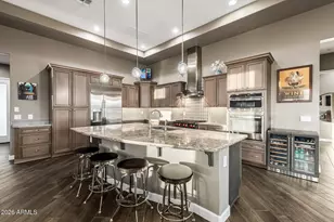 30334 N 130th Dr, Peoria, AZ 85383 - Photo 9