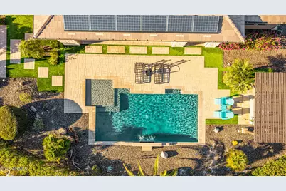 30334 N 130th Drive, Peoria, AZ 85383 - Photo 77