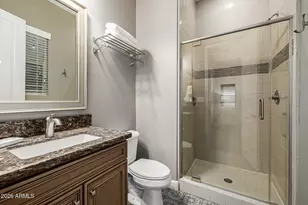 30334 N 130th Dr, Peoria, AZ 85383 - Photo 31