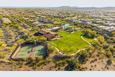 30334 N 130th Drive, Peoria, AZ 85383 - Photo 87