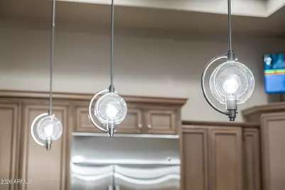 30334 N 130th Drive, Peoria, AZ 85383 - Photo 11