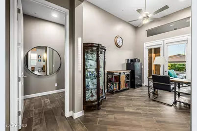 30334 N 130th Drive, Peoria, AZ 85383 - Photo 29