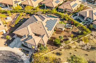 30334 N 130th Dr, Peoria, AZ 85383 - Photo 79