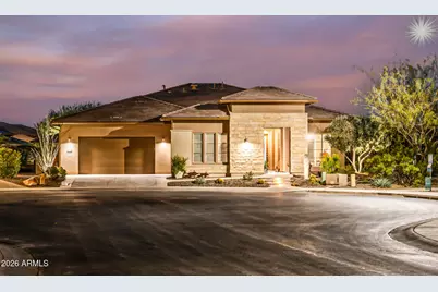 30334 N 130th Drive, Peoria, AZ 85383 - Photo 1