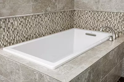 30334 N 130th Drive, Peoria, AZ 85383 - Photo 37