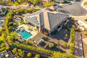 30334 N 130th Dr, Peoria, AZ 85383 - Photo 57