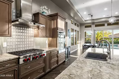 30334 N 130th Drive, Peoria, AZ 85383 - Photo 15