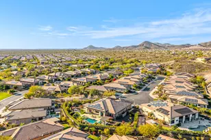 30334 N 130th Dr, Peoria, AZ 85383 - Photo 85