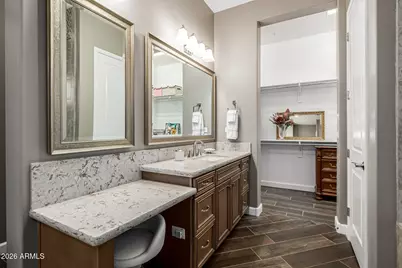 30334 N 130th Drive, Peoria, AZ 85383 - Photo 33