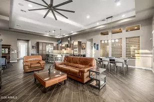 30334 N 130th Dr, Peoria, AZ 85383 - Photo 23