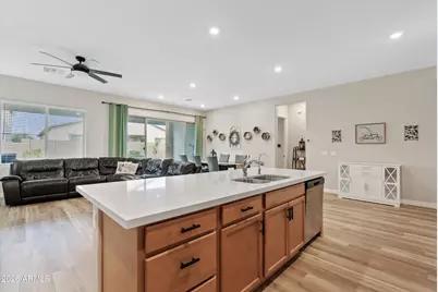 22634 E Bonanza Way, Queen Creek, AZ 85142 - Photo 9