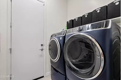 22634 E Bonanza Way, Queen Creek, AZ 85142 - Photo 21