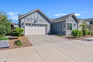 22634 E Bonanza Way, Queen Creek, AZ 85142 - Photo 1