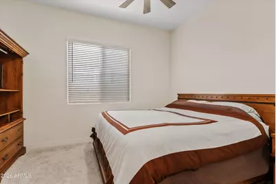 22634 E Bonanza Way, Queen Creek, AZ 85142 - Photo 23