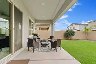 22634 E Bonanza Way, Queen Creek, AZ 85142 - Photo 33