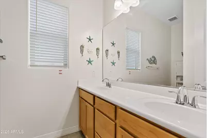 22634 E Bonanza Way, Queen Creek, AZ 85142 - Photo 23