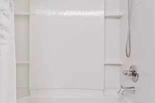 22634 E Bonanza Way, Queen Creek, AZ 85142 - Photo 29