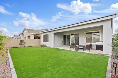 22634 E Bonanza Way, Queen Creek, AZ 85142 - Photo 3