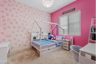 22634 E Bonanza Way, Queen Creek, AZ 85142 - Photo 21