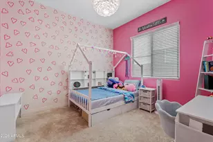 22634 E Bonanza Way, Queen Creek, AZ 85142 - Photo 21