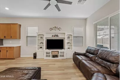 22634 E Bonanza Way, Queen Creek, AZ 85142 - Photo 11