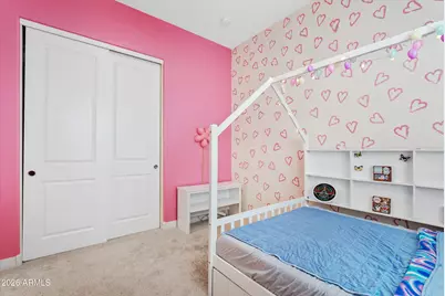 22634 E Bonanza Way, Queen Creek, AZ 85142 - Photo 17