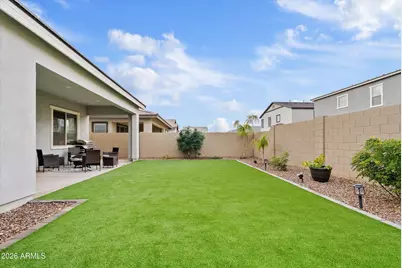 22634 E Bonanza Way, Queen Creek, AZ 85142 - Photo 27