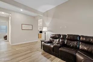 22634 E Bonanza Way, Queen Creek, AZ 85142 - Photo 15