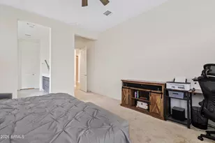 22634 E Bonanza Way, Queen Creek, AZ 85142 - Photo 17