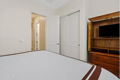 22634 E Bonanza Way, Queen Creek, AZ 85142 - Photo 31