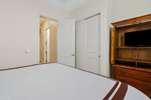 22634 E Bonanza Way, Queen Creek, AZ 85142 - Photo 31