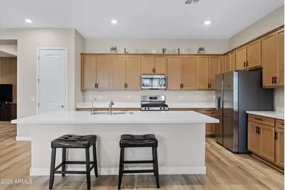 22634 E Bonanza Way, Queen Creek, AZ 85142 - Photo 5