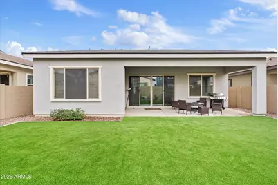 22634 E Bonanza Way, Queen Creek, AZ 85142 - Photo 25