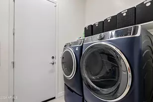 22634 E Bonanza Way, Queen Creek, AZ 85142 - Photo 27