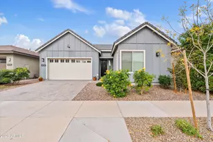 22634 E Bonanza Way, Queen Creek, AZ 85142 - Photo 1