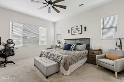 22634 E Bonanza Way, Queen Creek, AZ 85142 - Photo 13