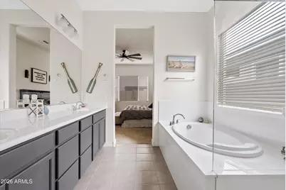 22634 E Bonanza Way, Queen Creek, AZ 85142 - Photo 19