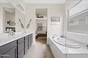 22634 E Bonanza Way, Queen Creek, AZ 85142 - Photo 19